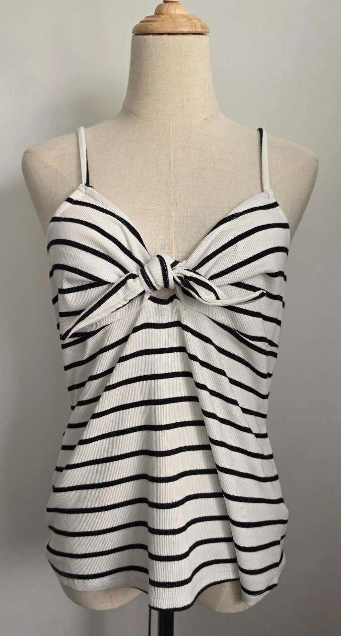 Top Camaieu, taille L